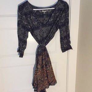 2/$12 + Free Shipping